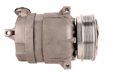 COMPRESOR CLIMATIZARE WALKER WCP00507 1