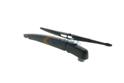 WISCHARM-SATZ SCHEIBENREINIGUNG VAICO V404136 40