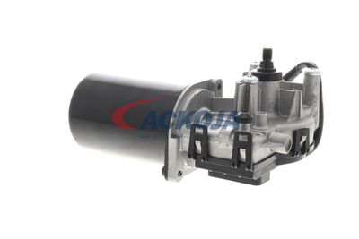 MOTOR STERGATOR ACKOJA A52070108 16
