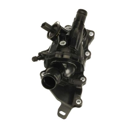 TERMOSTAT LICHID RACIRE GATES TH74598G1 60