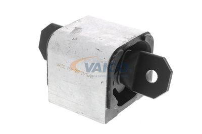 LAGERUNG MOTOR VAICO V301857 40