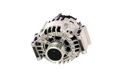 GENERATOR / ALTERNATOR REMANTE 011003000839R 61