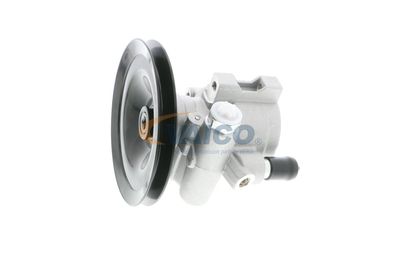HYDRAULIKPUMPE LENKUNG VAICO V400919 56