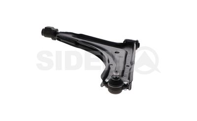 BRAT SUSPENSIE ROATA SIDEM 63487B 10