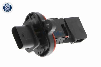 SENZOR DEBIT AER VEMO V20725177 9