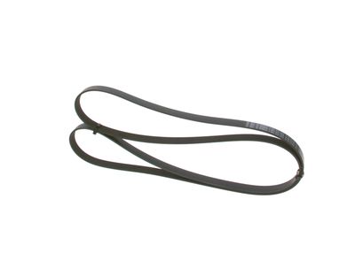 CUREA TRANSMISIE CU CANELURI BOSCH 1987947959 17