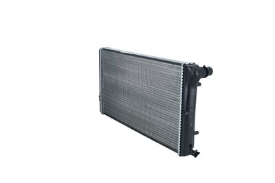 RADIATOR RACIRE MOTOR NRF 550273 31
