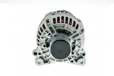 GENERATOR / ALTERNATOR AISIN ALTVG7015 1