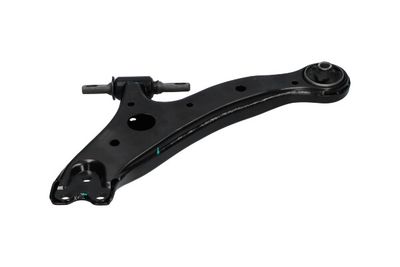 Control/Trailing Arm, wheel suspension SCA-9053