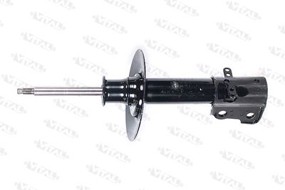 Амортизатор VITAL SUSPENSIONS 110230.0 для CHRYSLER NEON