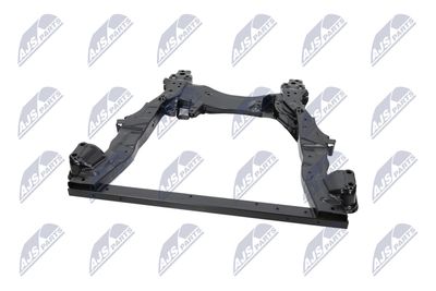 RAMA SUSTINERE/SUPORT AGREGATE NTY ZRZAR000 21