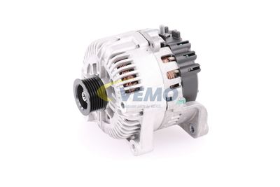 GENERATOR / ALTERNATOR VEMO V201350030 25