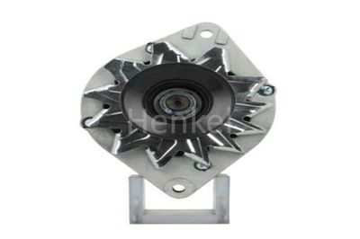 Генератор Henkel Parts 3117138 для VW CADDY