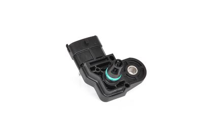 SENSOR LADEDRUCK BOSCH 0281006095 15