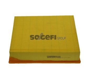 въздушен филтър CoopersFiaam PA7264
