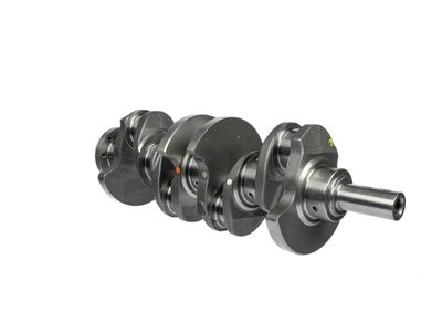 ARBORE COTIT ET ENGINETEAM HK0224 8