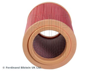 LUFTFILTER BLUE PRINT ADG022122 1