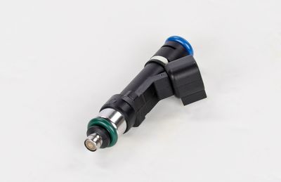 INJECTOR BOSCH 0280158162 7