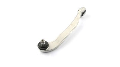 LENKER RADAUFHäNGUNG SKF VKDS321082B 8