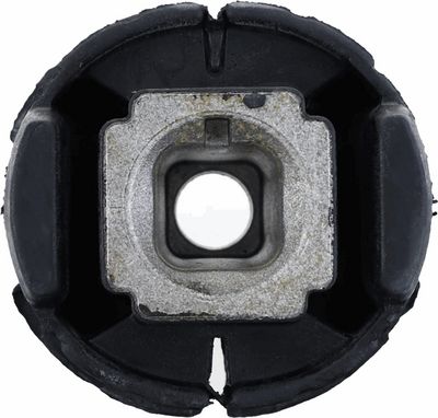 LAGAR SUPORT AX LEMFÖRDER 3706401 4