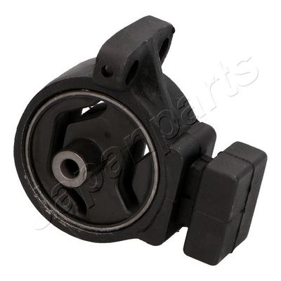 SUPORT MOTOR JAPANPARTS RU871 1