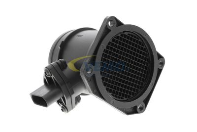 SENZOR DEBIT AER VEMO V10721295 19