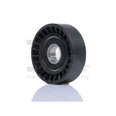 ROLA INTINZATOR CUREA TRANSMISIE FA1 RW1005912 15