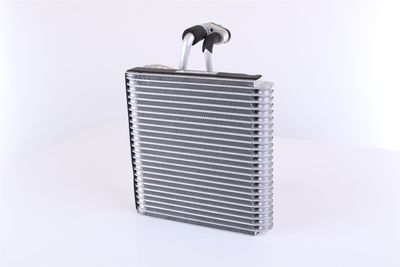 VERDAMPFER KLIMAANLAGE NISSENS 92289 25