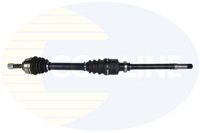 полуоска COMLINE CDS143