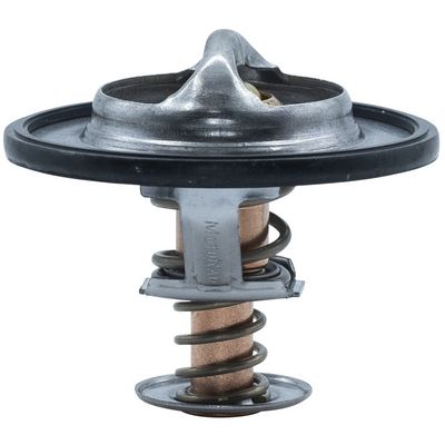Termostat, chladivo MOTORAD 665-85K