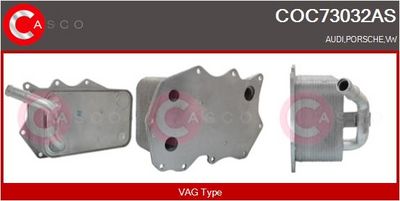 RADIATOR ULEI ULEI MOTOR