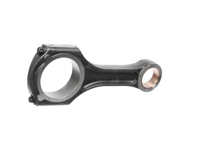 BIELA ET ENGINETEAM OM0026 12