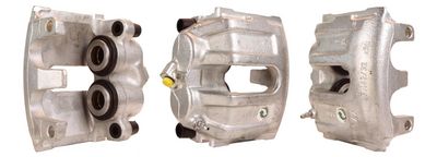 ETRIER FRANA ELSTOCK 820985