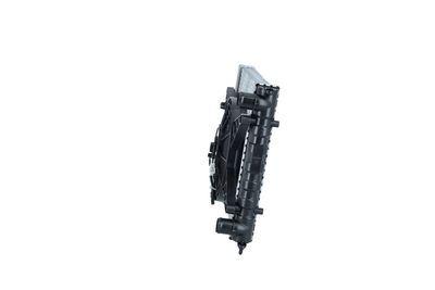 RADIATOR RACIRE MOTOR NRF 53999 15