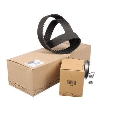 SET CUREA DE DISTRIBUTIE ET ENGINETEAM RM0019VR2 28