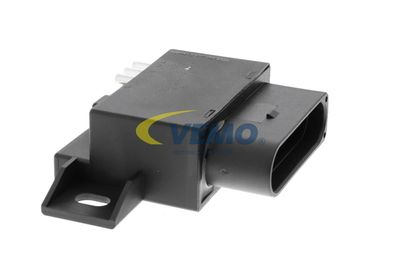 RELEU POMPA COMBUSTIBIL VEMO V15710069 51