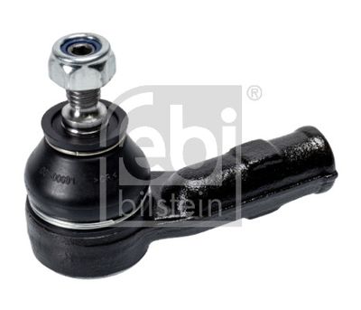 FEBI BILSTEIN Spurstangenkopf