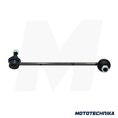 MOTOTECHNIKA Šarnyro stabilizatorius