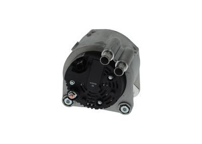 GENERATOR / ALTERNATOR BOSCH 1986A01194 21