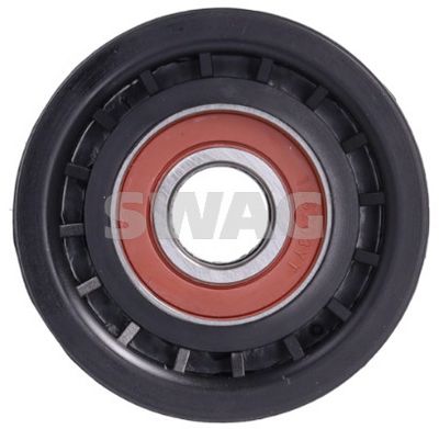 ROLA GHIDARE/CONDUCERE CUREA TRANSMISIE SWAG 50924409 2