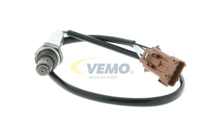 SONDA LAMBDA VEMO V22760011 47