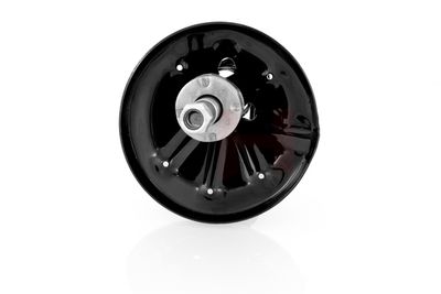 AMORTIZOR GH GH323212H 16