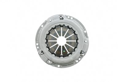 притискателен диск AISIN CTX-007