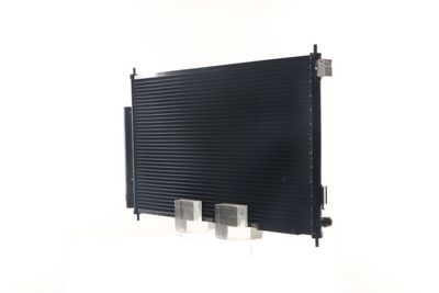 CONDENSATOR CLIMATIZARE MAHLE AC826000S 6