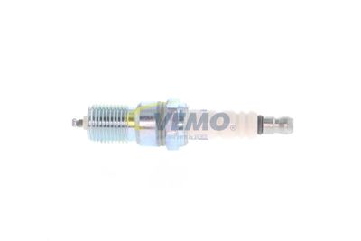 VEMO V99-75-0008 VEMO V99-75-0008