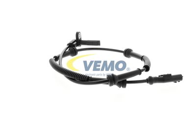 SENZOR TURATIE ROATA VEMO V46720267 42