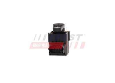 SENZOR REGLARE FARURI FAST FT04157 21