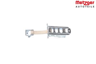 FIXARE USA METZGER AUTOTEILE 2312000 16