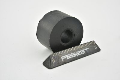 LAGAR FIXARE AX FEBEST HSB057 47