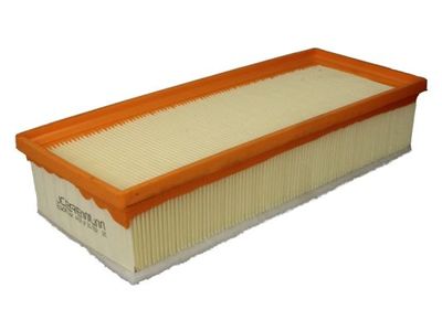 Air Filter B2W061PR